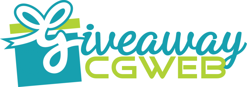 CGWeb